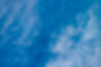 iStock-917549766 -v2.jpg