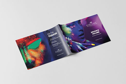 Eyeconic-web-design-agency-brochure.jpg