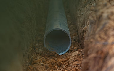 Utilities Vermont