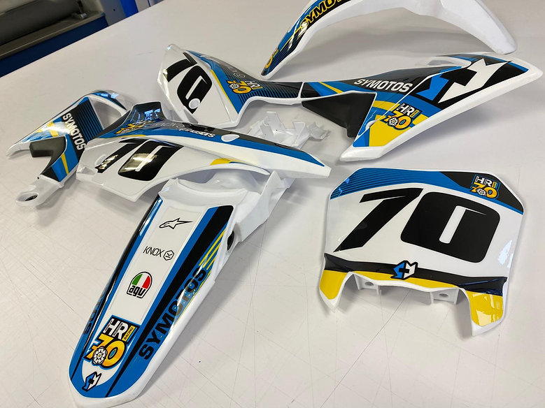 motocross-graphics-kits 1.jpeg