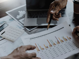 Why benchmarking matters when preparing your business for sale