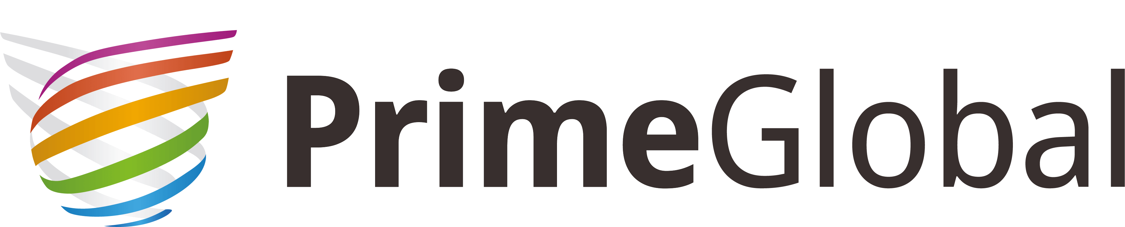 prime-global-logo-min.png