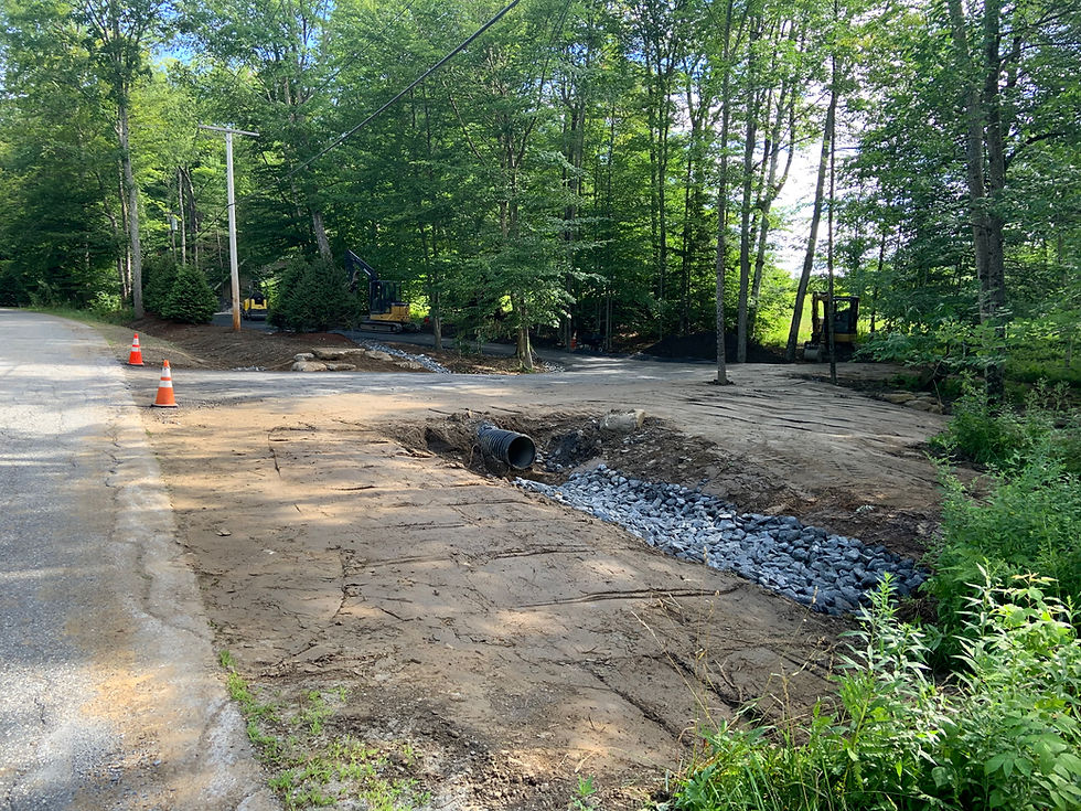 New Driveway 1.jpg