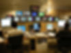 Audio-Video Design by Janson + Tsai Design Associates