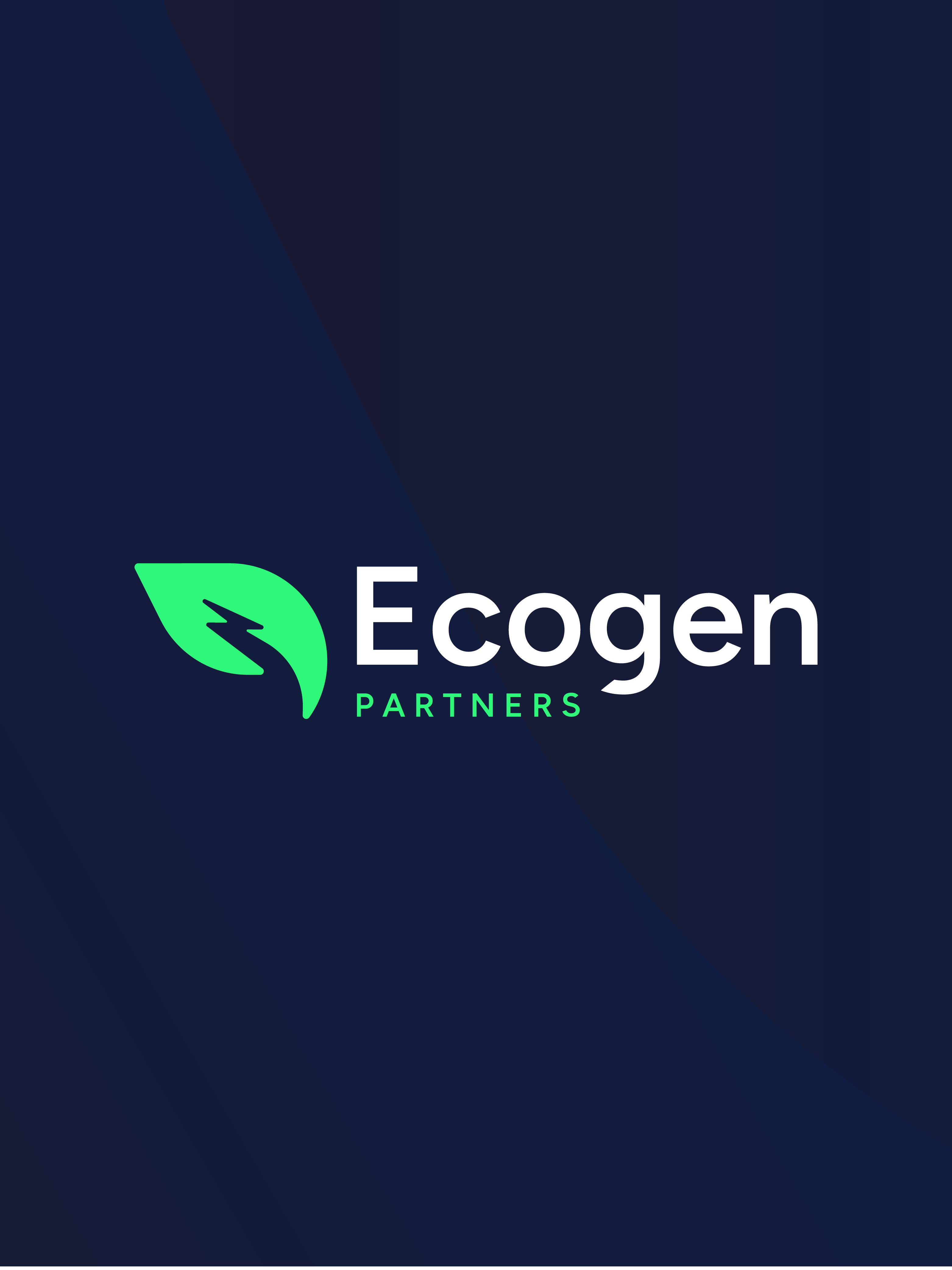Ecogen Partners