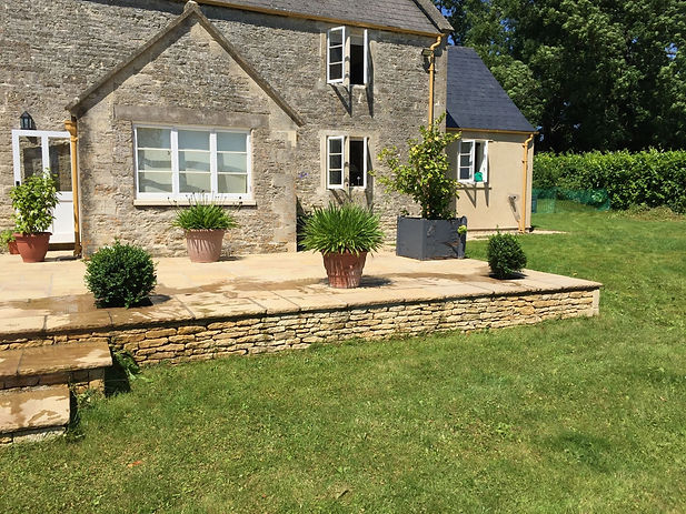 watson-stonework-3.jpeg