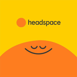 headspace.jpg