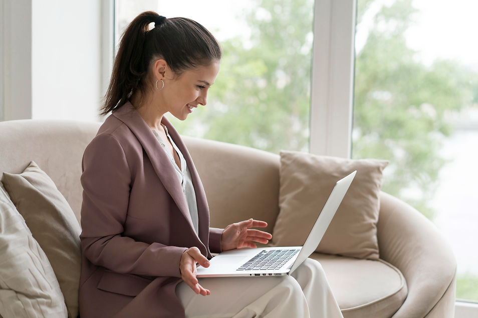 young-business-woman-having-video-call_edited.jpg
