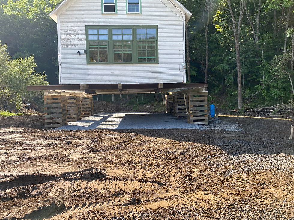 New Foundation 2.jpeg