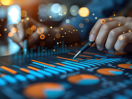 How do acquirers assess productivity in practice?