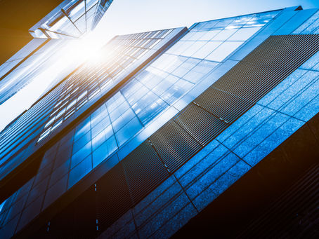 Prime Creative Media acquires ITS International and Global Highways
