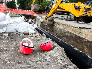 bigstock-Under-Construction-52316656.jpg
