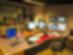 Project Management by Janson + Tsai Design Associates