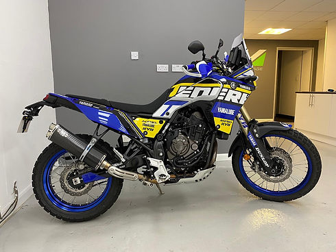motocross-graphics-kits 10.jpeg