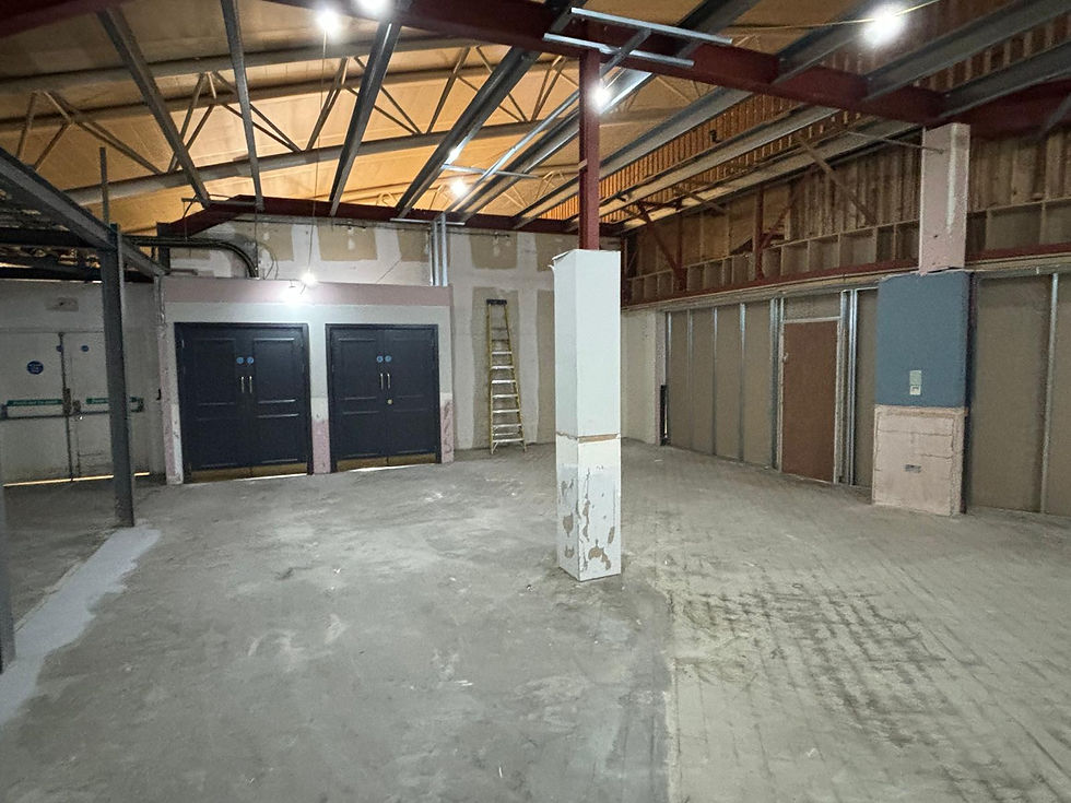 095d5ce3-a786-467f-bfb3-12647f16ccf8