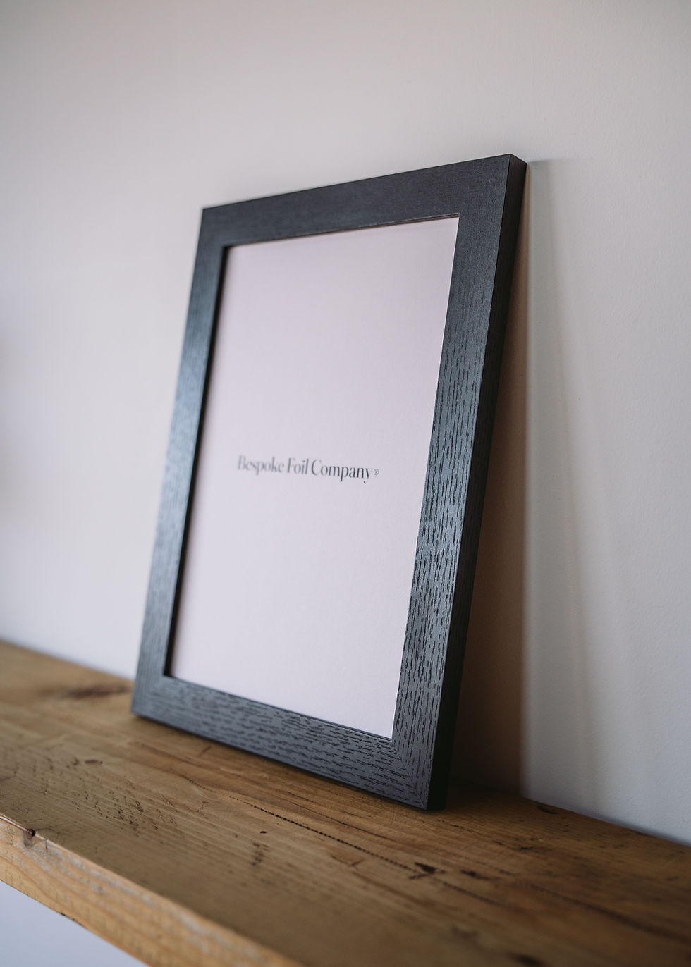 528-bespoke-foil-company.jpg