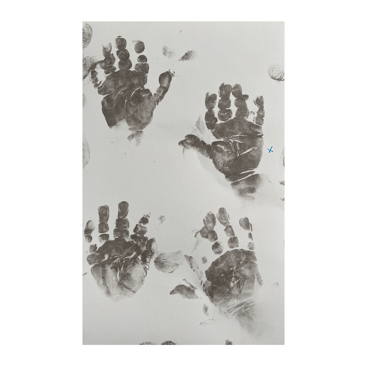 Handprint-Instructions-2021-v2.gif