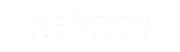 Maroon Architects - Logo.png