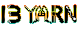 byarn.png