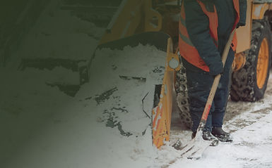 Earthwise - Images - Seasonal Maintenance3.jpg