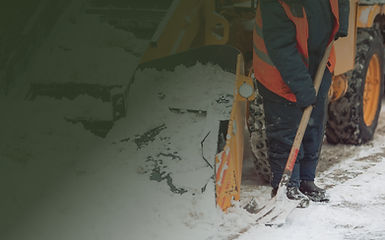 Earthwise - Images - Seasonal Maintenance3.jpg