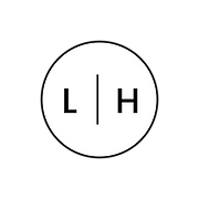 Lechler Hayes Architects logo