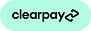 Clearpay_Badge_BlackonMint.png
