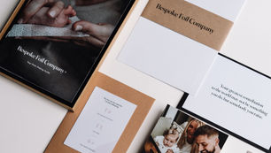Step-by-Step Guide to a Beautiful Baby Keepsake