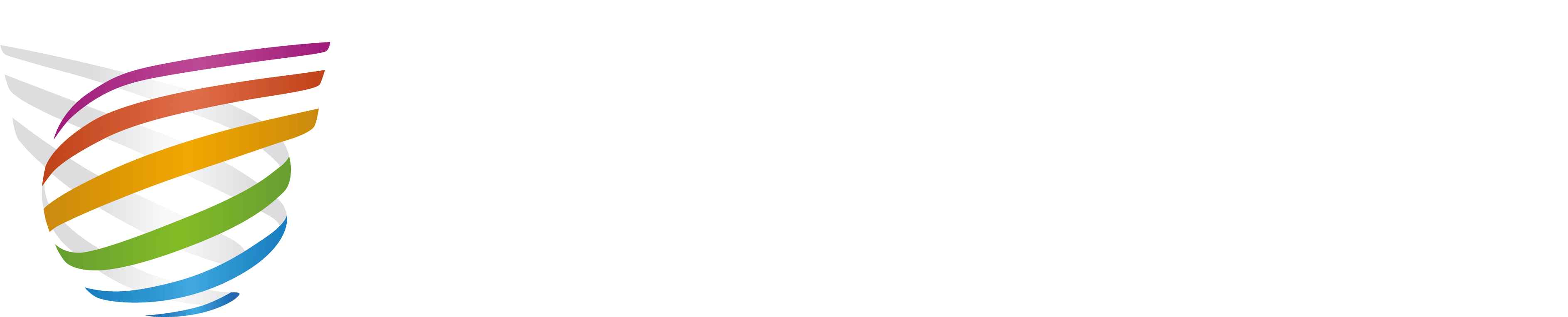 prime-global-logo-min-white.png
