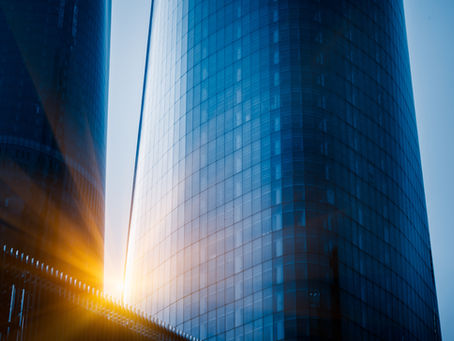 Private Equity-backed Torus Group Acquires MP Calibration