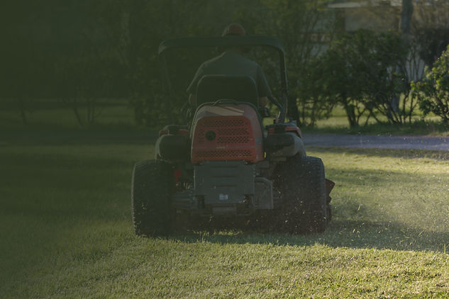 Earthwise - Images - Seasonal Maintenance.jpg