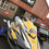Thumbnail: Yamaha - Sit Down - Custom Jet Ski Graphics