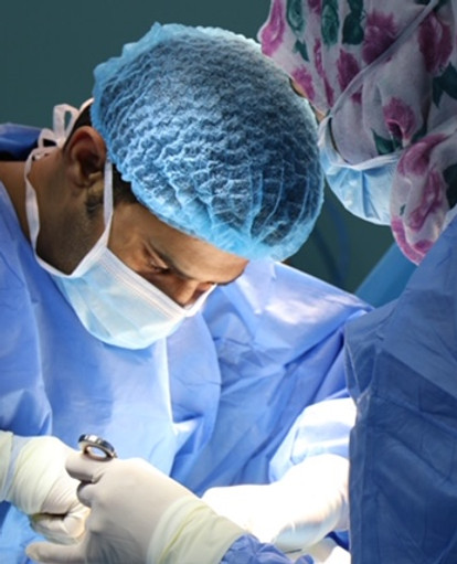 Personal Injury Care Specialists NY