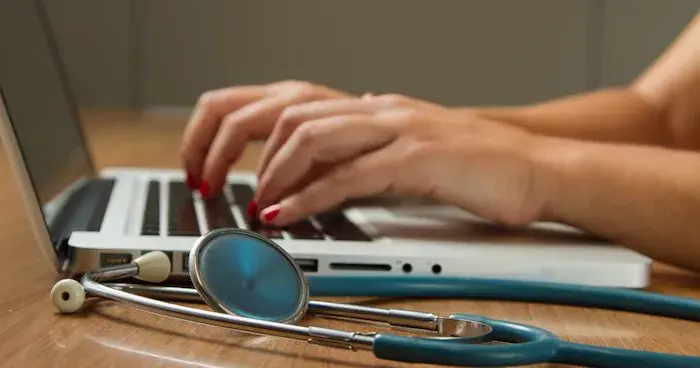 Radiology for FY1s: SBA Questions