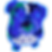 World_Pup.png