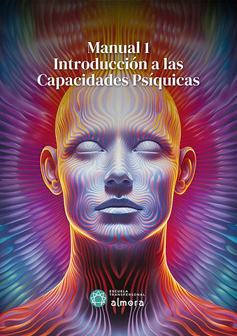 1. Manual de Capacidades psíquicas I.jpg