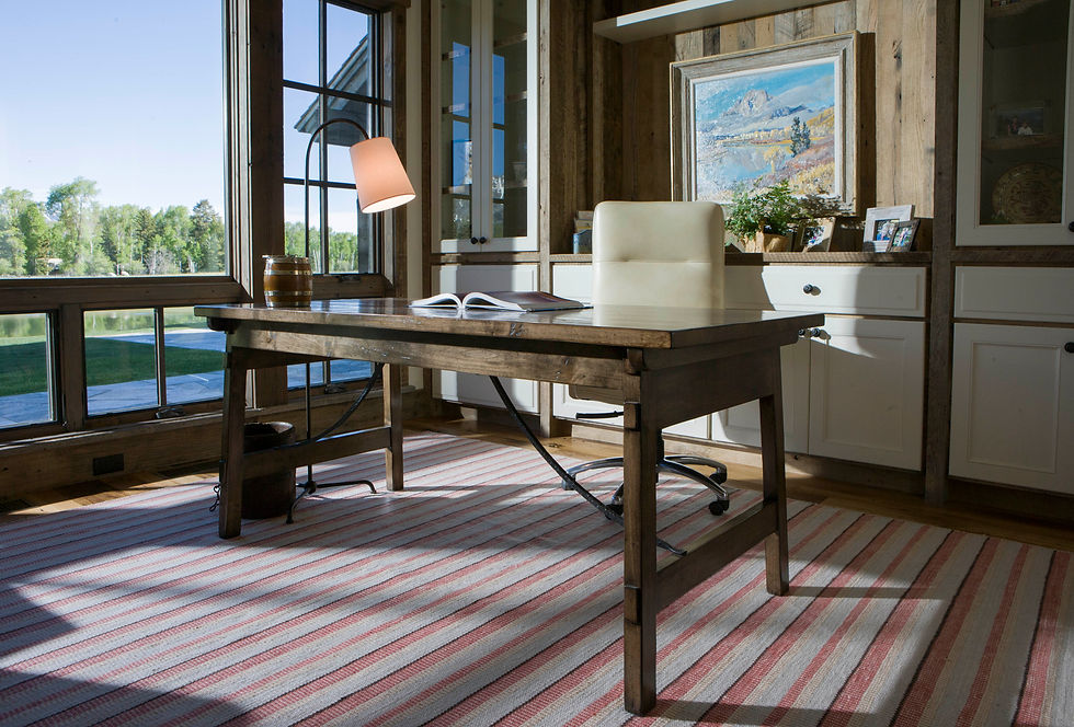 desk_3 copy_1518024056