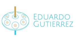 logooriginal (2).png