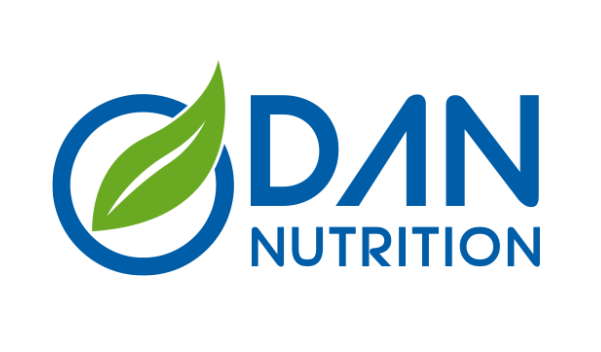 (c) Dannutrition.com.br