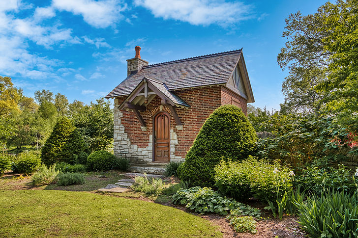 Copy of Wellfield-Gardens-Building_7348.jpg