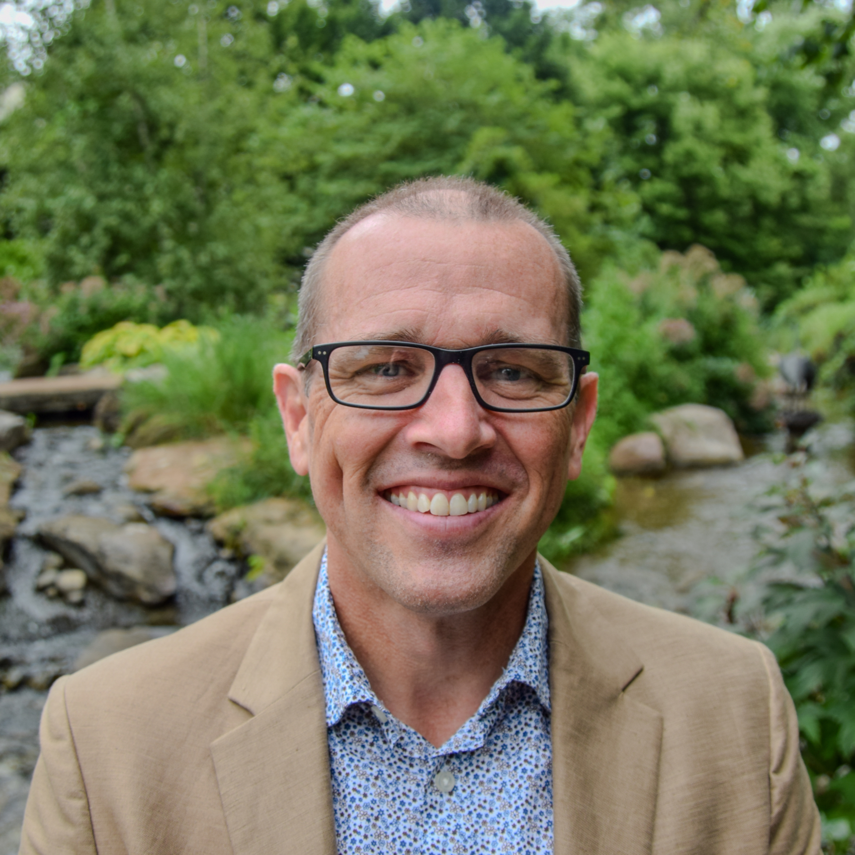 Writer: Kurt Dreisilker