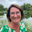 Writer: Jodie Papandrea