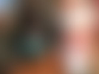 Amplify Austin ADR Kick-off Party