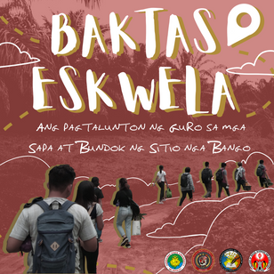 IPagtuturo Cover.png