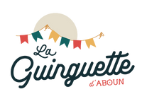 La Guinguette d'Aboun
