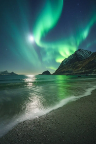 Northern-Lights-and-full-moon-image-768x1151.jpg.webp