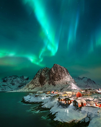 autumnschrock_aurora_dreams.jpg.webp