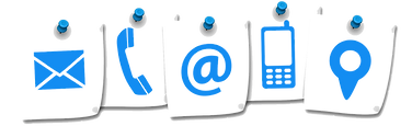 pngflow.com (14).png