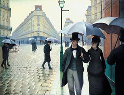 Paris-Street-Rainy-Day-by-Gustave-Caillebotte.jpg