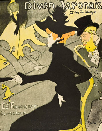Divan Japonais. Henri de Toulouse-Lautrec.jpg